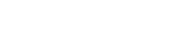 bank support