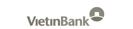 bank support
